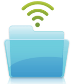 Wireless Access